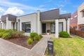 Property photo of 32 Obrien Parade Pakenham VIC 3810