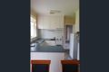 Property photo of 5 McCourt Street Millicent SA 5280