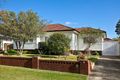 Property photo of 11 Weemala Avenue Kirrawee NSW 2232