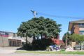 Property photo of 5 Bellevue Street Tempe NSW 2044
