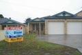 Property photo of 42A Lime Street Cabramatta West NSW 2166