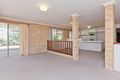 Property photo of 13 Strickland Road Ardross WA 6153