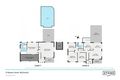 Property photo of 15 Bassey Street McDowall QLD 4053