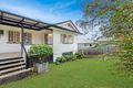 Property photo of 65 Buckingham Street Ashgrove QLD 4060
