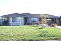 Property photo of 10 Parslow Court Traralgon VIC 3844