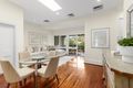 Property photo of 6 Daisy Street Chatswood NSW 2067