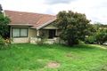 Property photo of 20 Powlett Street Maddingley VIC 3340