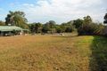 Property photo of 742 River Heads Road River Heads QLD 4655
