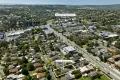 Property photo of 23 Evan Street Berwick VIC 3806