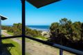 Property photo of 9/5 Ulah Place Semaphore Park SA 5019