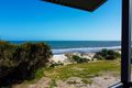 Property photo of 9/5 Ulah Place Semaphore Park SA 5019