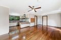 Property photo of 9 Whistlewood Close Doncaster East VIC 3109