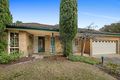 Property photo of 9 Whistlewood Close Doncaster East VIC 3109