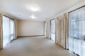 Property photo of 9 Whistlewood Close Doncaster East VIC 3109