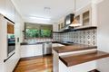 Property photo of 9 Whistlewood Close Doncaster East VIC 3109