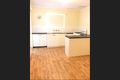 Property photo of 3/46 Fiveash Drive Pasadena SA 5042
