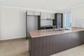 Property photo of 1/56 Henry Street Brassall QLD 4305