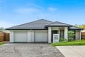 Property photo of 1/56 Henry Street Brassall QLD 4305