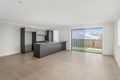 Property photo of 1/56 Henry Street Brassall QLD 4305
