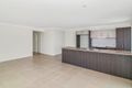 Property photo of 1/56 Henry Street Brassall QLD 4305