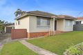 Property photo of 19 Burke Road Dapto NSW 2530