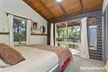 Property photo of 28 Domville Road Otford NSW 2508