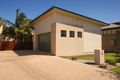 Property photo of 2/6 Suzanne Close Mudjimba QLD 4564