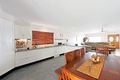 Property photo of 13 Casuarina Close Coutts Crossing NSW 2460