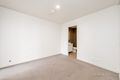 Property photo of 6201/172 Edward Street Brunswick East VIC 3057