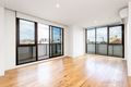 Property photo of 6201/172 Edward Street Brunswick East VIC 3057