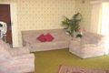 Property photo of 14 Saint Nicholas Street Runaway Bay QLD 4216