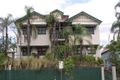 Property photo of 5/131 St Pauls Terrace Spring Hill QLD 4000