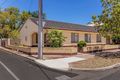 Property photo of 20 Darton Street Birkenhead SA 5015