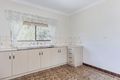 Property photo of 20 Darton Street Birkenhead SA 5015