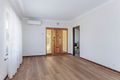 Property photo of 20 Darton Street Birkenhead SA 5015