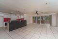 Property photo of 6 Duranta Street Ormeau QLD 4208