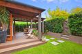 Property photo of 3/14 Clifford Street Coogee NSW 2034