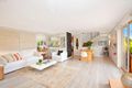 Property photo of 3/14 Clifford Street Coogee NSW 2034