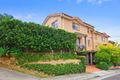 Property photo of 3/14 Clifford Street Coogee NSW 2034