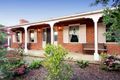 Property photo of 227 Blackburn Road Blackburn South VIC 3130