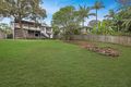 Property photo of 65 Buckingham Street Ashgrove QLD 4060