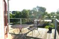 Property photo of 70 Lyall Street Ventnor VIC 3922