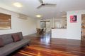 Property photo of 12 Halliday Street Kirwan QLD 4817