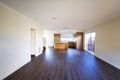 Property photo of 21 Loxley Circuit Westmeadows VIC 3049