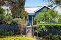 Property photo of 36 Hewlett Street Bronte NSW 2024