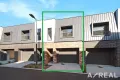 Property photo of 8 Foundation Street Broadmeadows VIC 3047