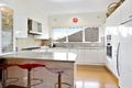 Property photo of 20 Faircroft Avenue Glen Iris VIC 3146
