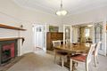 Property photo of 20 Faircroft Avenue Glen Iris VIC 3146