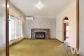 Property photo of 44 Glover Street Newcomb VIC 3219