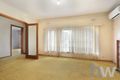 Property photo of 44 Glover Street Newcomb VIC 3219